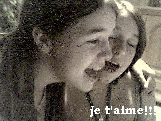 miss et moi